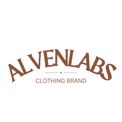 AlvenLabs