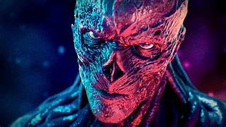 smooth skin supplement